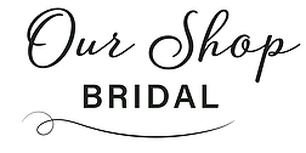 our bridal shop